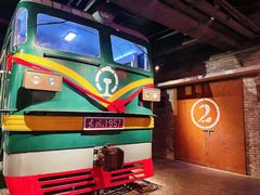 -和平菓局(王府井店)