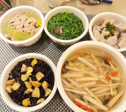 -巍阁高端月子会所