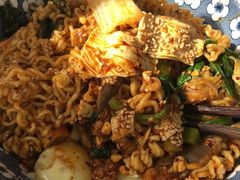 -皆道拌麻辣烫·麻辣拌