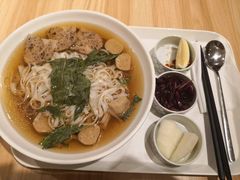 -轻蔬不用等·素食(江苏路店)