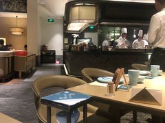 -枕水江南(铁西万象汇店)