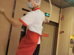 -海底捞火锅(石厦时代广场店)