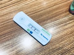 -瑞派·关忠动物医院·异宠专科·犬猫肿瘤·皮肤专科(望京店)