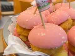 -龍歌自助小火锅(城阳万象汇店)