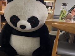 -幸薈飯堂