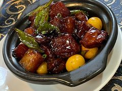 -晓平饭店(嘉善路店)