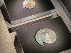 -金沙遗址博物馆