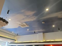 -红胖胖龙虾王·本地菜