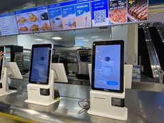 -盒马X会员店(上海森兰商都店)