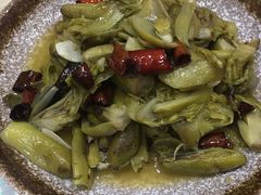 -三锅莊·牦牛肉火锅·香格里拉特色藏餐宴请餐厅(昆明创始店)