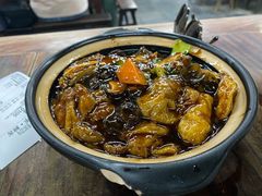 -吾介小籠館