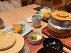 -和幸(春熙路群光广场店)