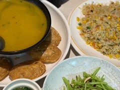 -双东酒店(东关街店)