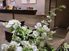 -水墨澜渟足道·SPA·传统(四望亭东关街店)