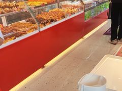 -味多美蛋糕(古城店)