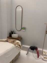 -苑苑vbeauty科技美容SPA