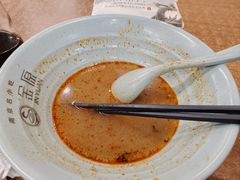 -金原鸭血粉丝汤·汤包·脆皮烤鸭(南京博物院店)