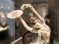 -景德镇中国陶瓷博物馆