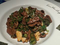 -桂满陇·锦绣江南(益田广场店)