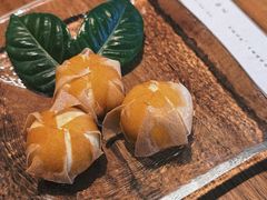 -元古雲境(万象天地店)