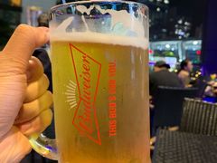 -bluefrog蓝蛙(皇庭广场店)