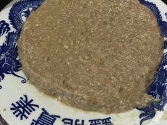 -鑫龙火锅城(青岛分店)