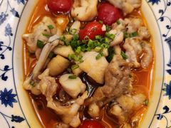 -宁波状元楼酒店(和义路店)