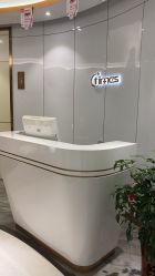 -常熟时代医疗美容