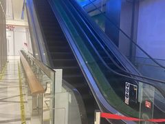 -好世界商业广场(北京国际中心店)
