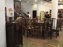 -盐井记·自贡美蛙鲜锅兔(中和店)