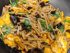 -紫泥369粗粮季(鼓楼店)