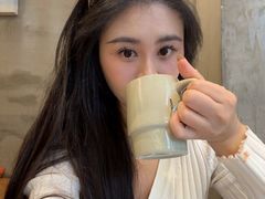 -25#COFFEE(古地石店)
