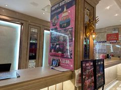 -格莱美量贩式KTV(国信店)