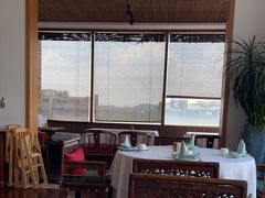 -1921餐厅.精选.浙味(一线西湖湖景店)