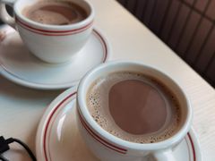 -食运茶餐厅(文化宫店)