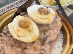 -荔园小馆(园岭新村二期店)