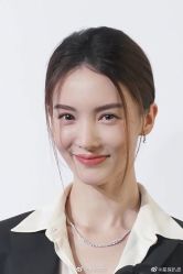 点击看大图 -MY HAIR ARDOR