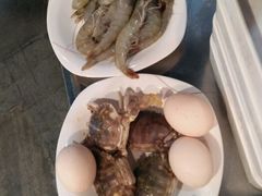 -韩松亭(锦观城店)