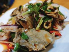 -丽清大别山鹅火锅(红皖家园店)