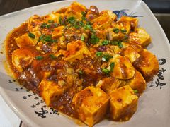 -肖四女乐山跷脚牛肉(世博源店)