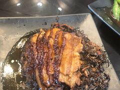 -外婆船宴餐厅·外婆喊你回家吃饭