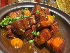 -鸽子窝(青塔店)