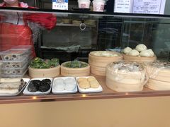 -佬泰丰斋· 乌镇茶食餐厅