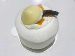 -星巴克臻选(深圳罗湖万象城店)