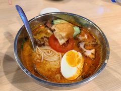 -海安安越南粉(丹竹頭店)