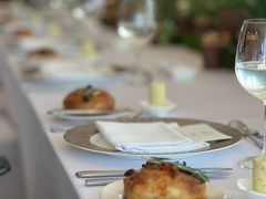 -上海明天广场JW万豪酒店