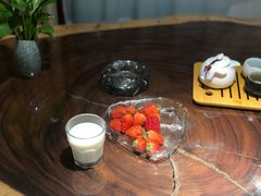 -成都蓝城悦杏温泉美食酒店(宽窄巷子店)