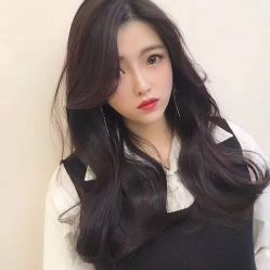 -CHANGE 美发烫染沙龙