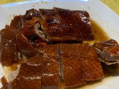 -大笑饭堂(甲子桥店)