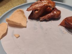 -客家汇·客家传承菜(水库店)